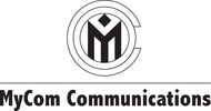 MyCom Communications Incorporated